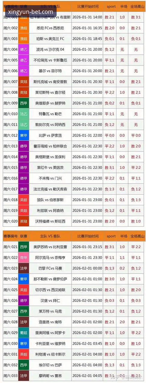 2026杏运体育游戏娱乐深度评测：移动端体验与功能全面解析